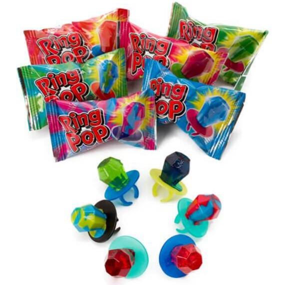 Ring Pops Twisted ItsTheCandyRoom ring-pops-twisted-itsthecandyroom