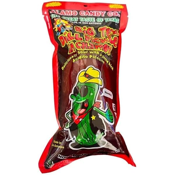 Halloween Bag For 2